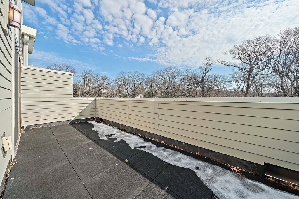 771 Heath Street, Unit 771 Brookline, MA 02467 - Photo 30 of 42