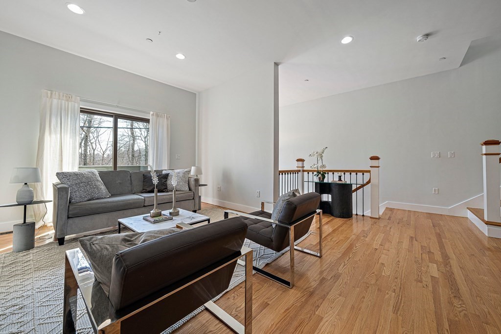771 Heath Street, Unit 771 Brookline, MA 02467 - Photo 3 of 42