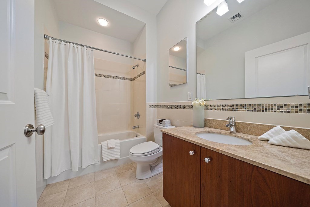 771 Heath Street, Unit 771 Brookline, MA 02467 - Photo 31 of 42