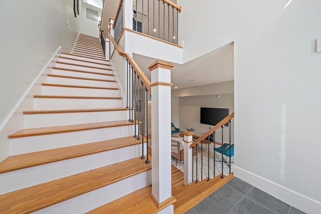 771 Heath Street, Unit 771 Brookline, MA 02467 - Photo 32 of 42