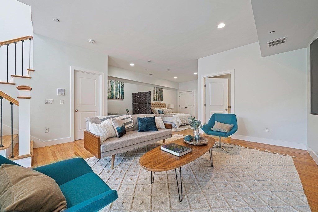 771 Heath Street, Unit 771 Brookline, MA 02467 - Photo 35 of 42