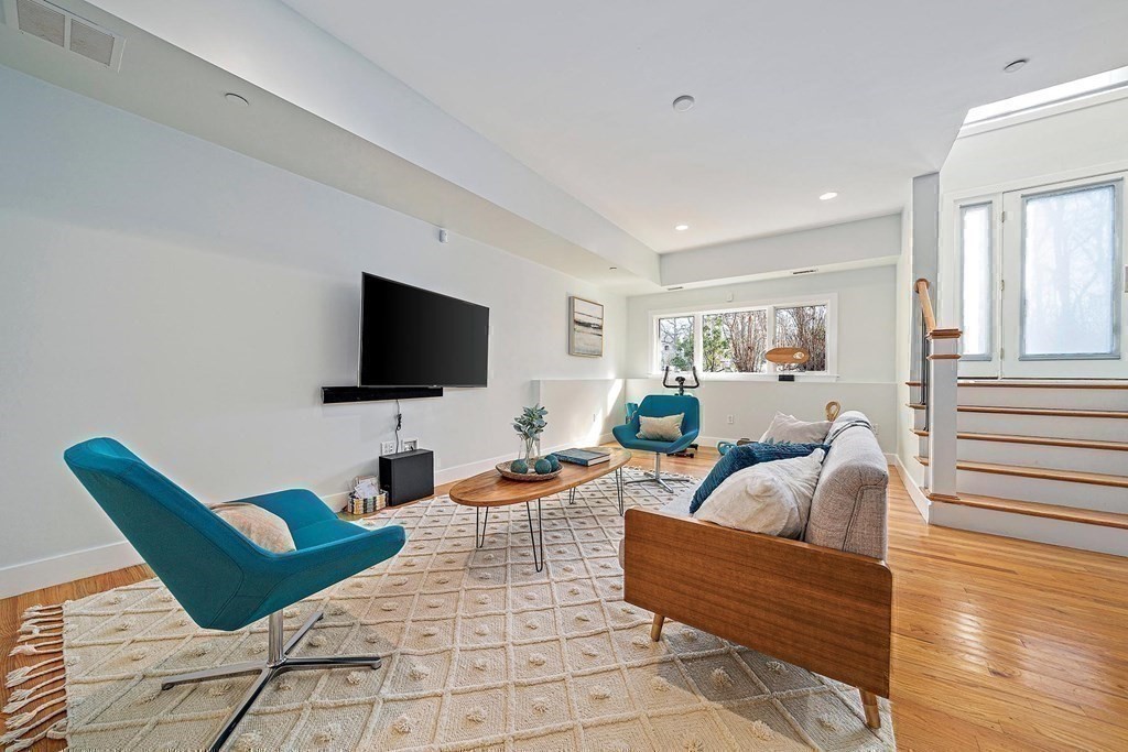 771 Heath Street, Unit 771 Brookline, MA 02467 - Photo 36 of 42