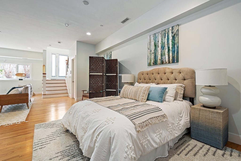 771 Heath Street, Unit 771 Brookline, MA 02467 - Photo 37 of 42