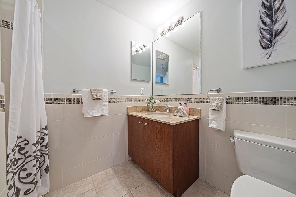 771 Heath Street, Unit 771 Brookline, MA 02467 - Photo 38 of 42