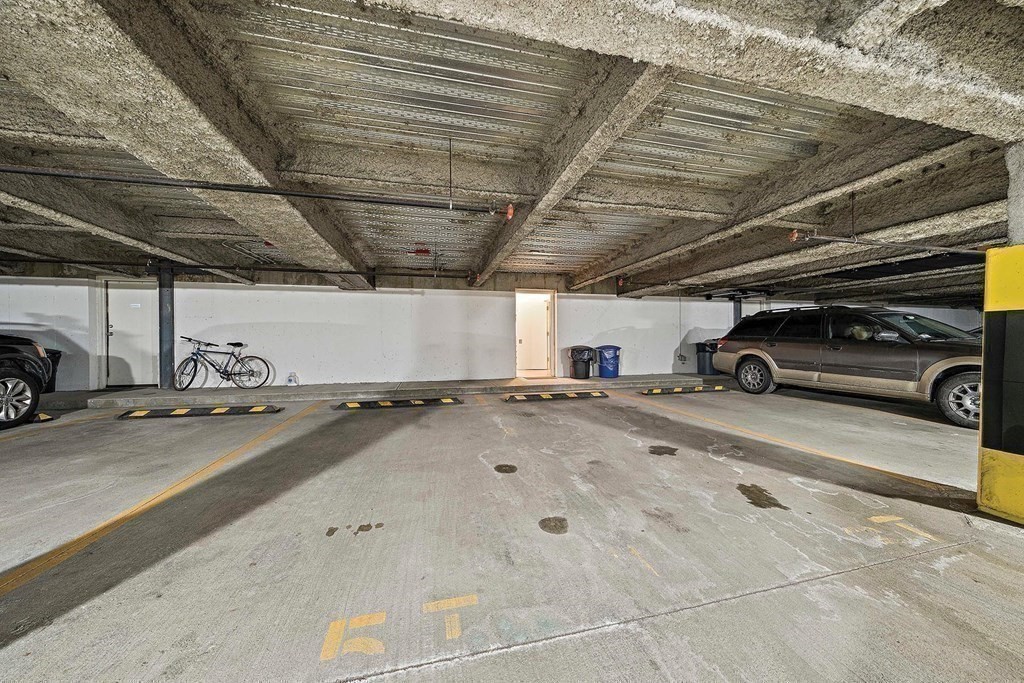 771 Heath Street, Unit 771 Brookline, MA 02467 - Photo 39 of 42