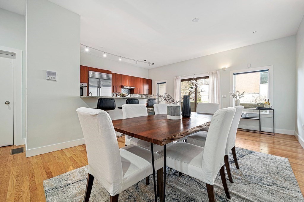 771 Heath Street, Unit 771 Brookline, MA 02467 - Photo 6 of 42