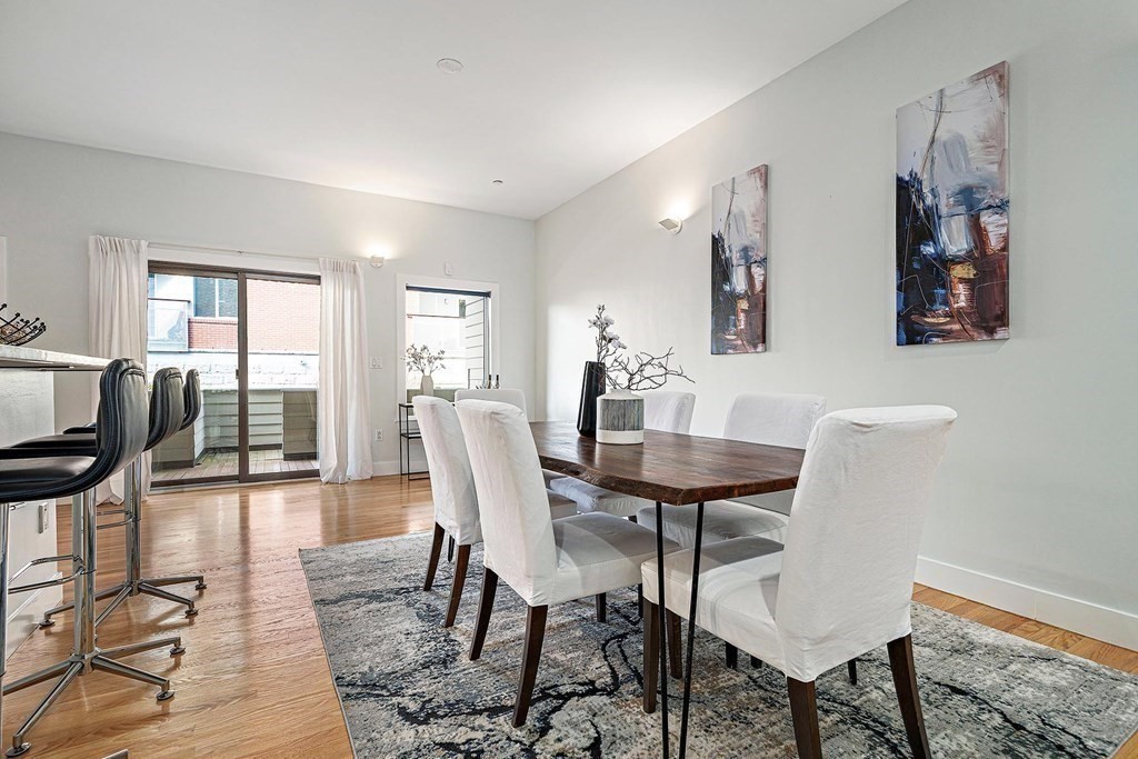 771 Heath Street, Unit 771 Brookline, MA 02467 - Photo 7 of 42