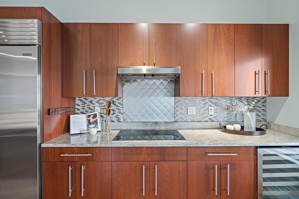 771 Heath Street, Unit 771 Brookline, MA 02467 - Photo 10 of 42