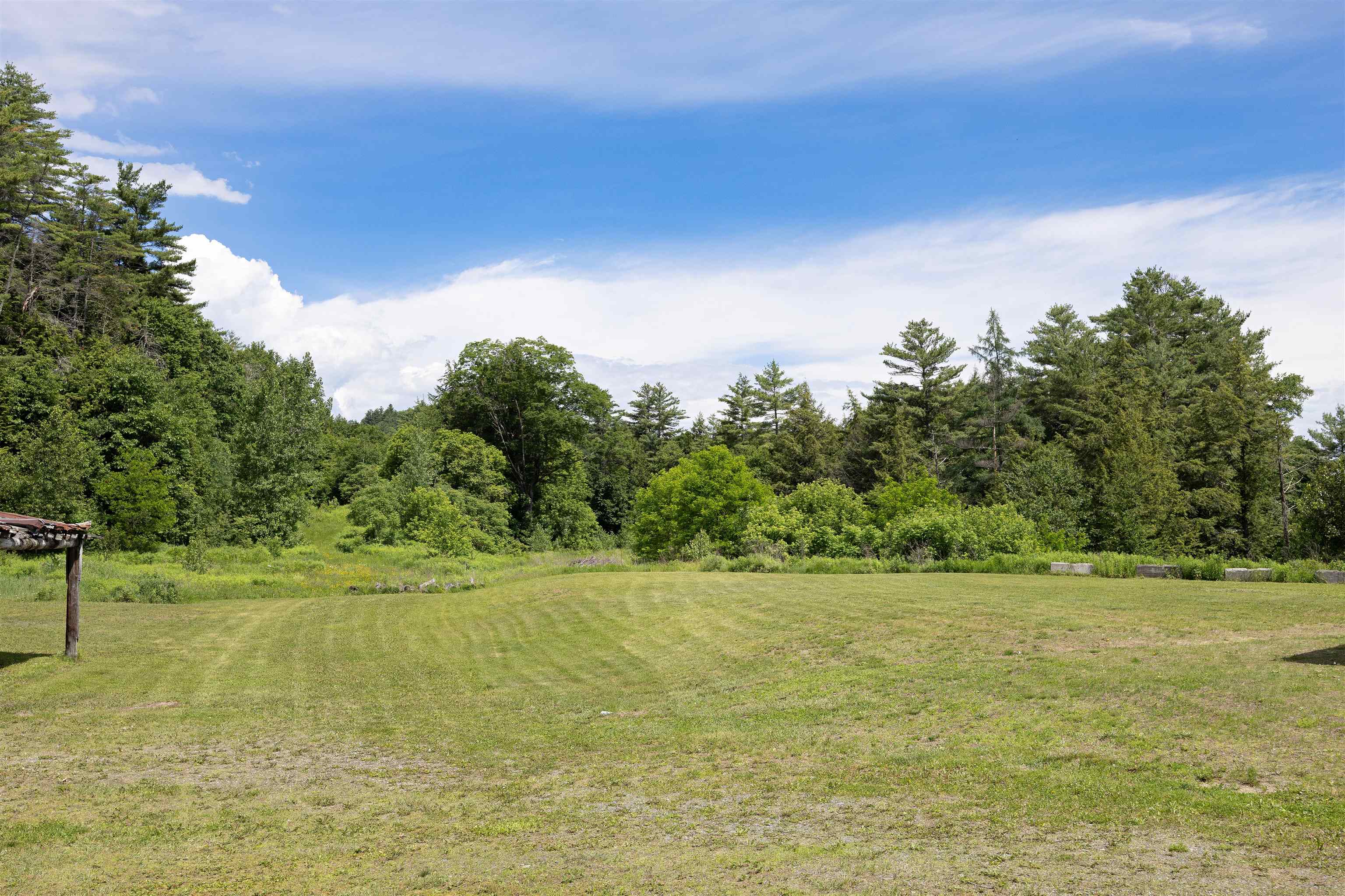 96 Smith Road Barnet, VT 05819 - Photo 48 of 56