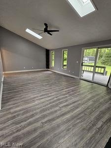 4292 Boston Road Strongsville, OH 44149 - Photo 9 of 50