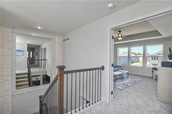 $694,950 | 6114 Lewis Drive, Shawnee, KS 66226