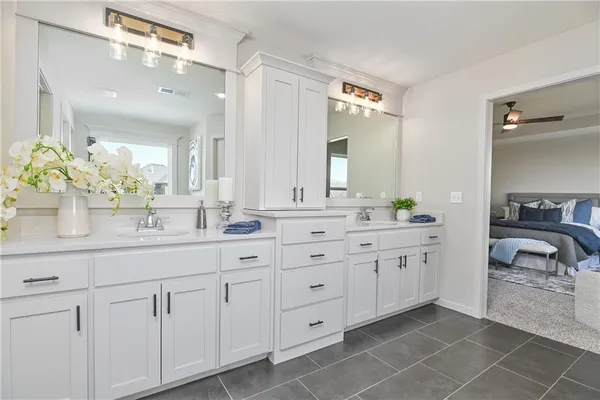$694,950 | 6114 Lewis Drive, Shawnee, KS 66226