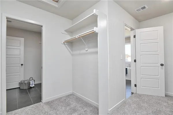 $694,950 | 6114 Lewis Drive, Shawnee, KS 66226