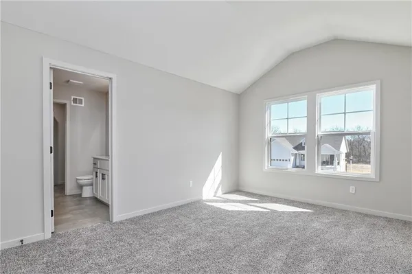 $694,950 | 6114 Lewis Drive, Shawnee, KS 66226
