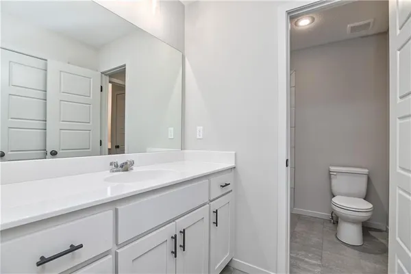 $694,950 | 6114 Lewis Drive, Shawnee, KS 66226