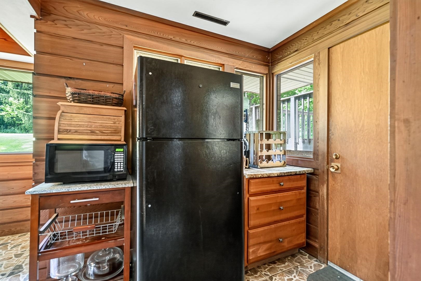 W4106 Greenbush Road Monroe, WI 53566 - Photo 19 of 54