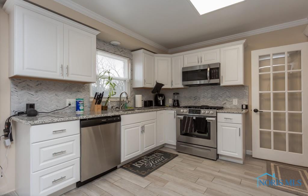 1905 Cass Road Toledo, OH 43614 - Photo 33 of 50 Gallery Image 33