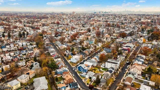 $449,990 | 48 Adams Street, Irvington, NJ 07111