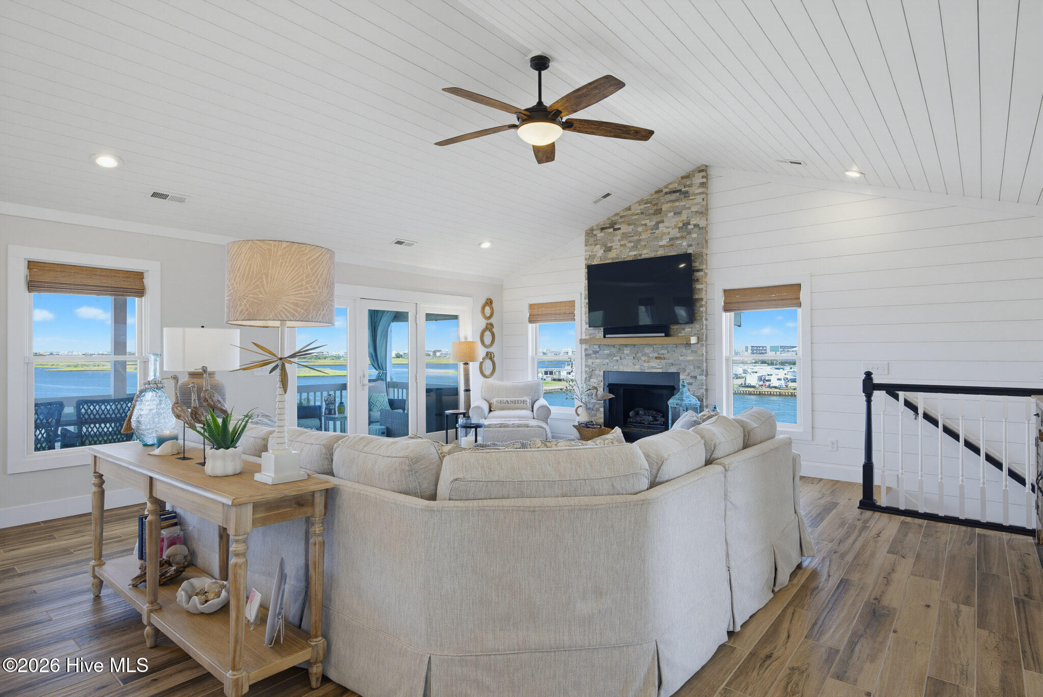 702 Roland Avenue Surf City, NC 28445 - Photo 24 of 57