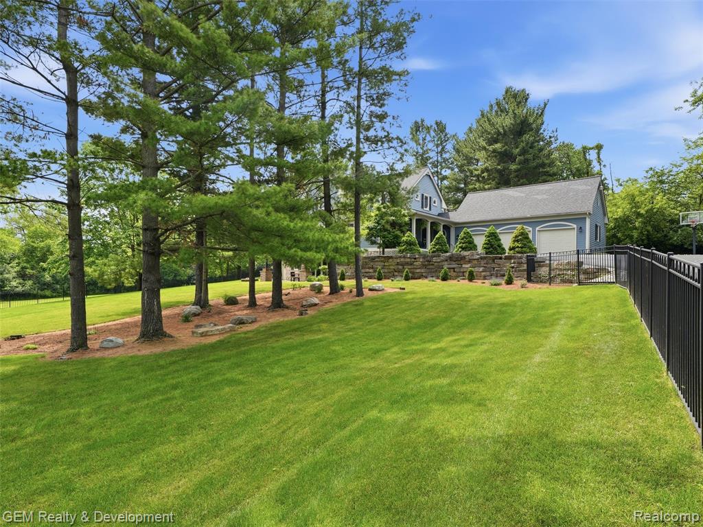 45625 West 9 Mile Road Novi, MI 48374 - Photo 78 of 99