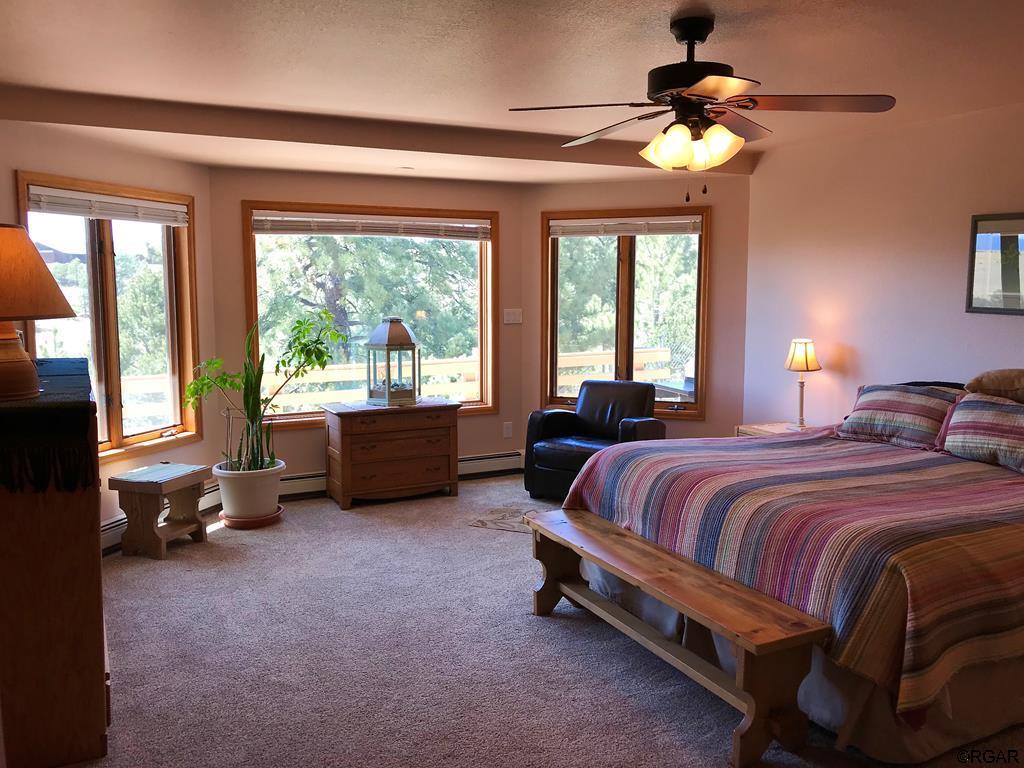 230 Schulze Ranch Road, Unit 4 Westcliffe, CO 81252 - Photo 12 of 29 Gallery Image 12