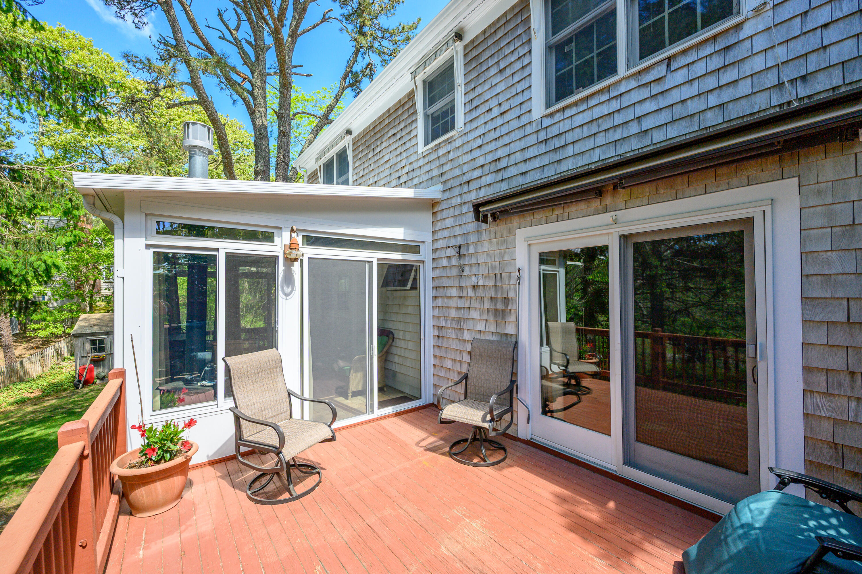 41 Idle Way Harwich, MA 02645 - Photo 68 of 74 69_dsc_2392