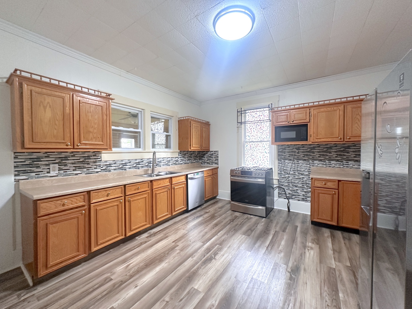 636 North 11th Street Murphysboro, IL 62966 - Photo 12 of 16