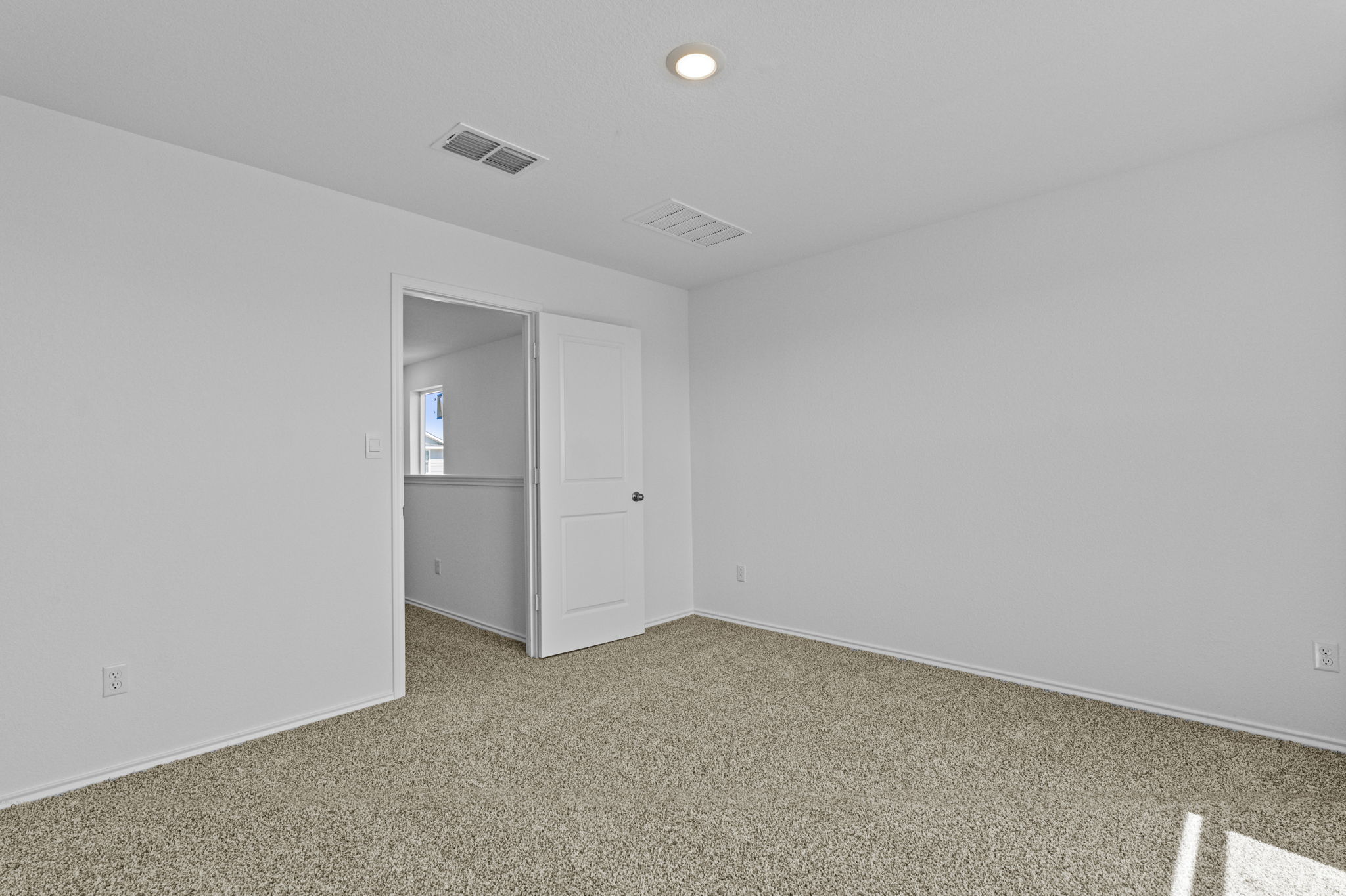 306 Santo Domingo Road Bastrop, TX 78602 - Photo 12 of 36