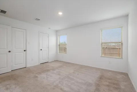 $209,000 | 617 Roaring Fls Drive, Willis, TX 77378