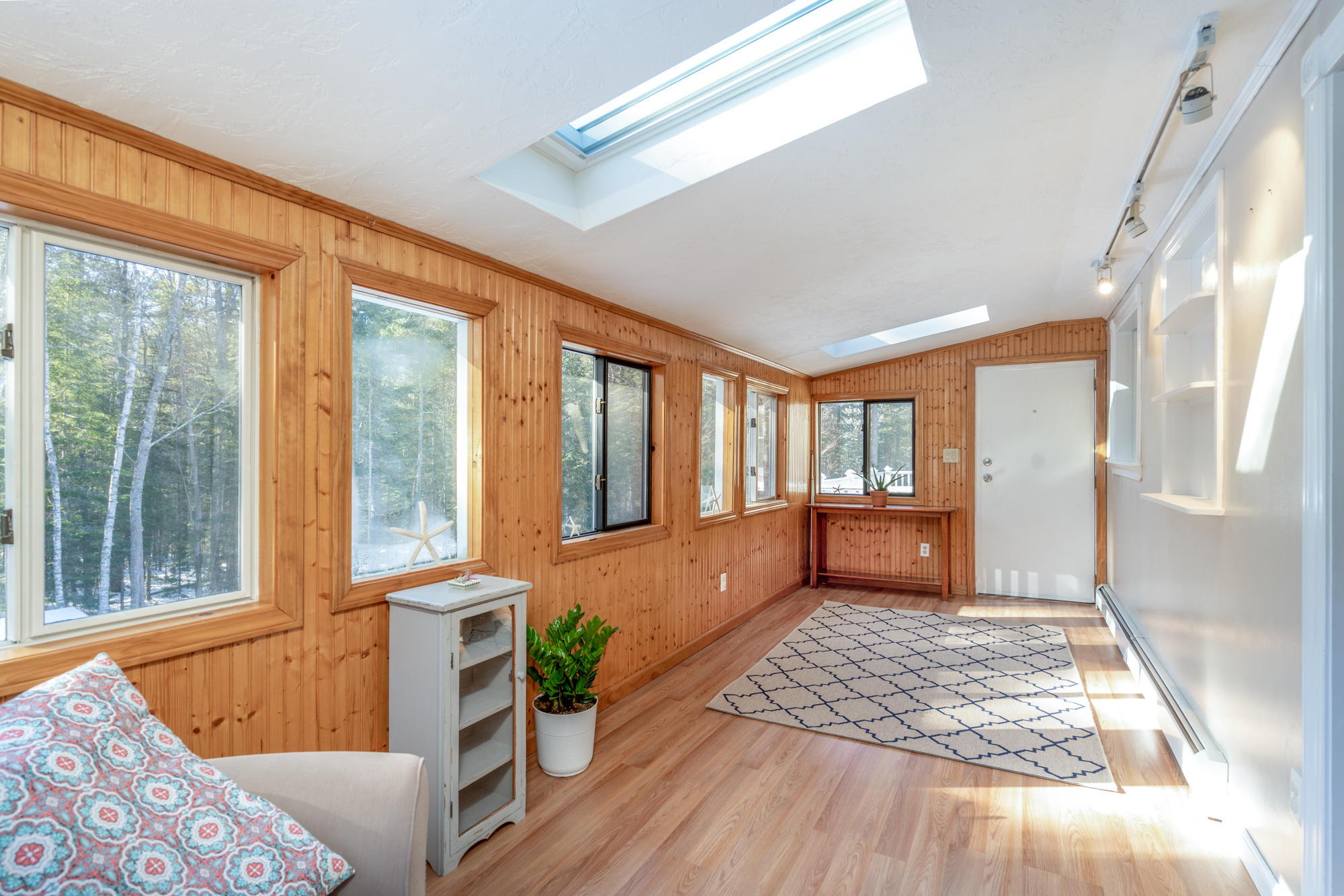 68 Cundy's Harbor Road Harpswell, ME 04079 - Photo 7 of 24 SAL01697-Edit