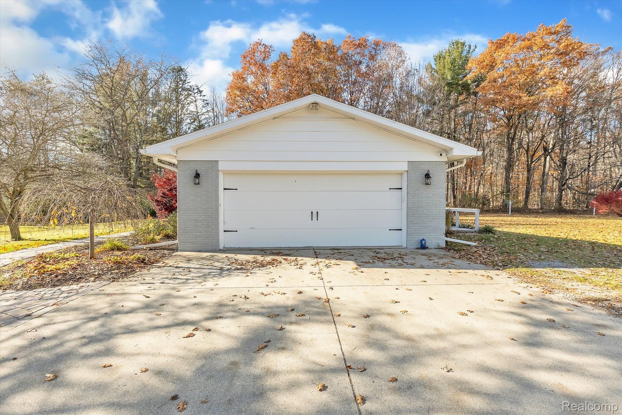11619 Rathbun Road Birch Run, MI 48415 - Photo 85 of 90 85-11619 Rathbun Rd-windowstill-realestate-photography-85.jpg