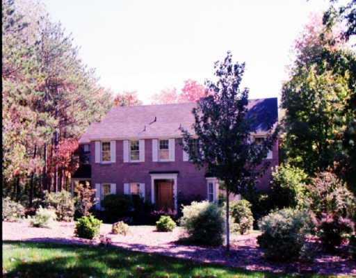 104 Tree Farm Road Fox Chapel, PA 15238 - Photo 1 of 1 Gallery Image 1