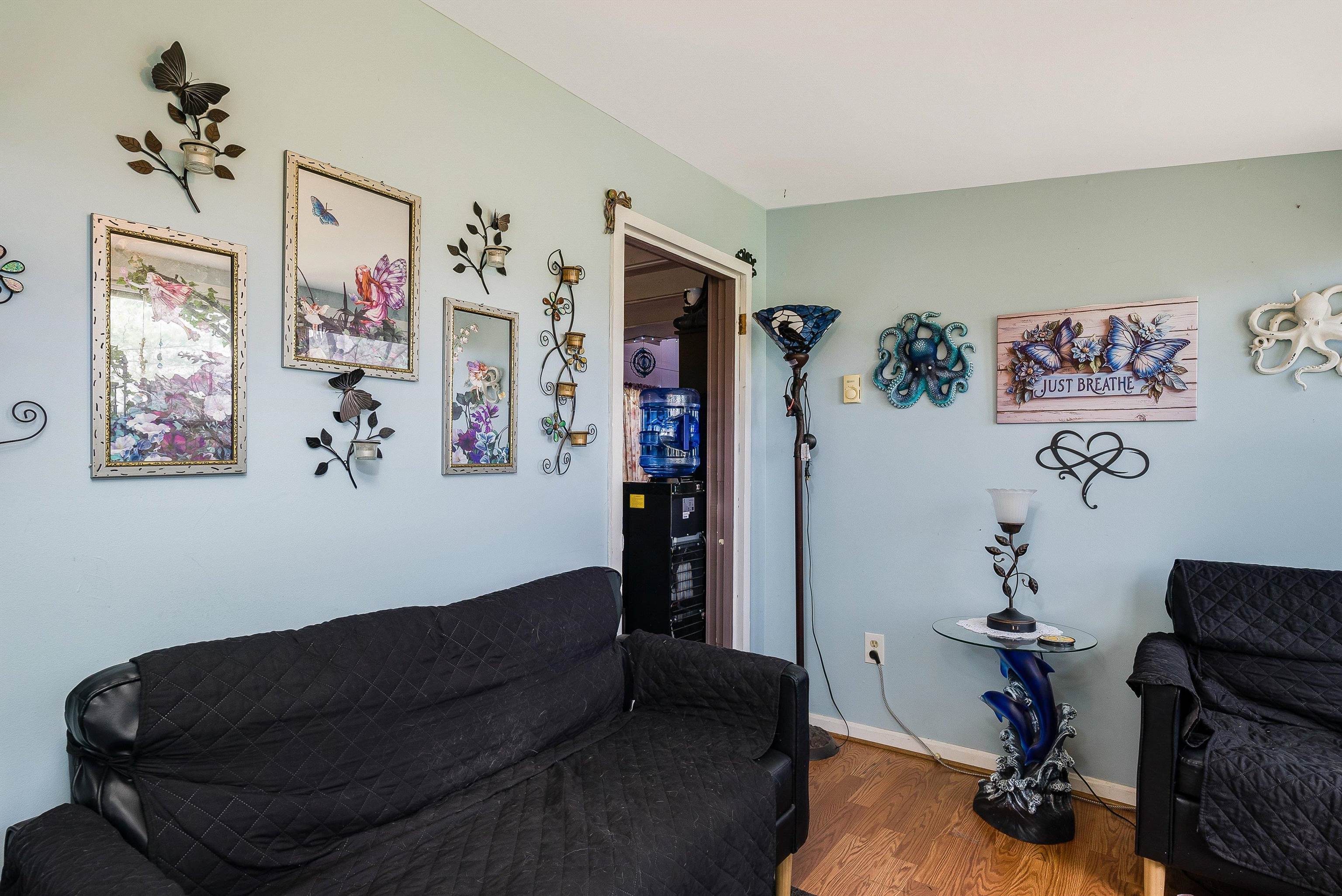 574 Jiggady Road New Market, VA 22844 - Photo 69 of 75