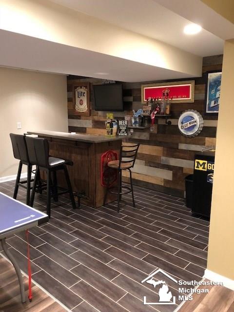 4078 Stone Post Road Newport, MI 48166 - Photo 17 of 22 31370617-16.JPG