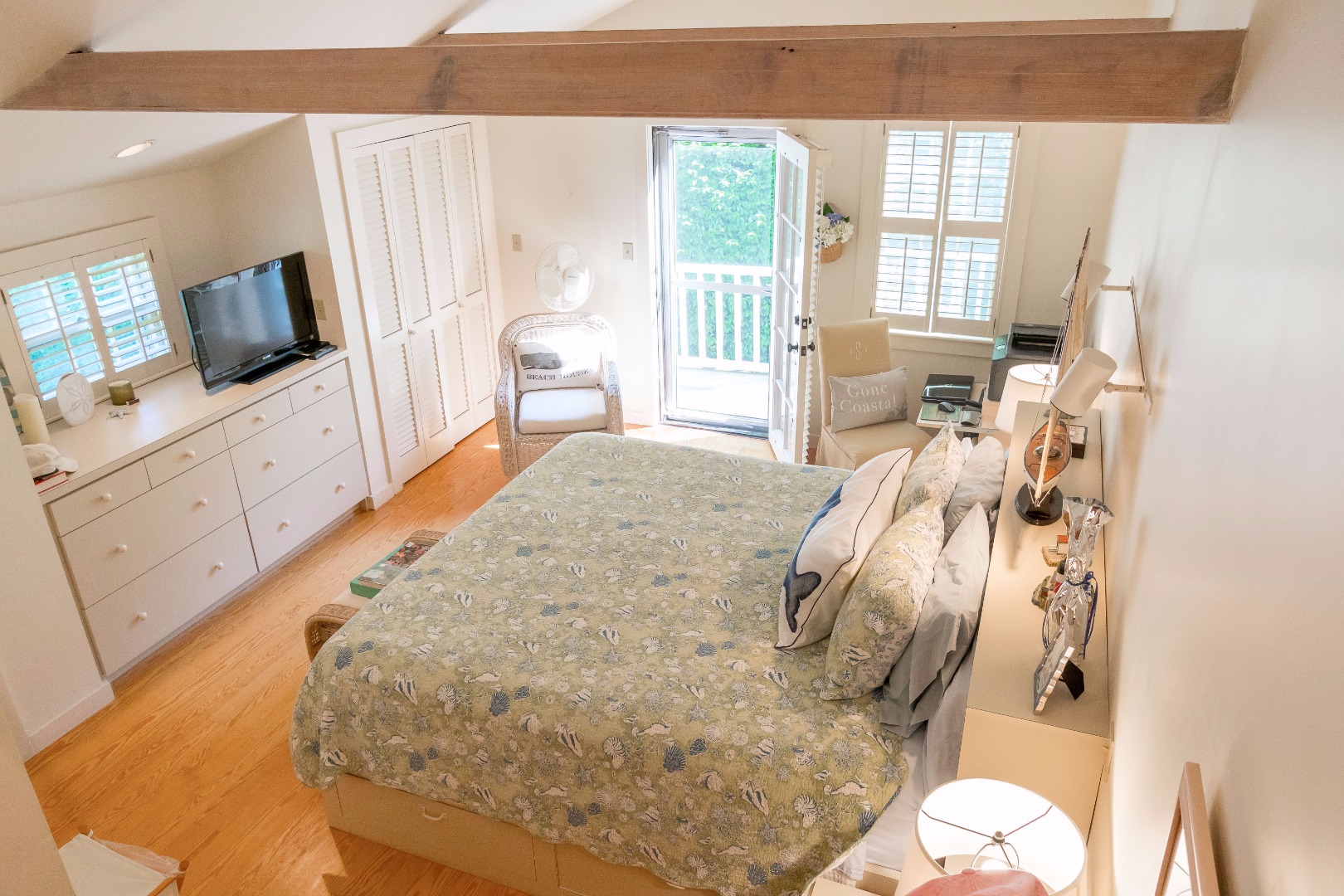 7 Hamblin Road Nantucket, MA 02554 - Photo 19 of 48 Gallery Image 19