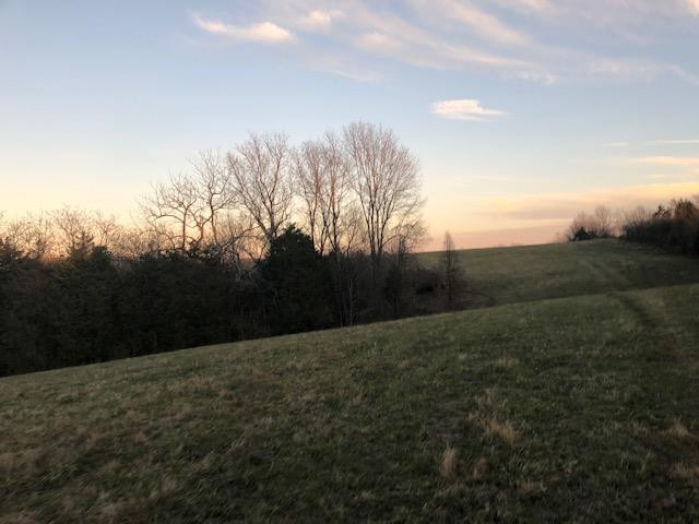 753 Ballard Road Lancaster, KY 40444 - Photo 18 of 19 Photo 18