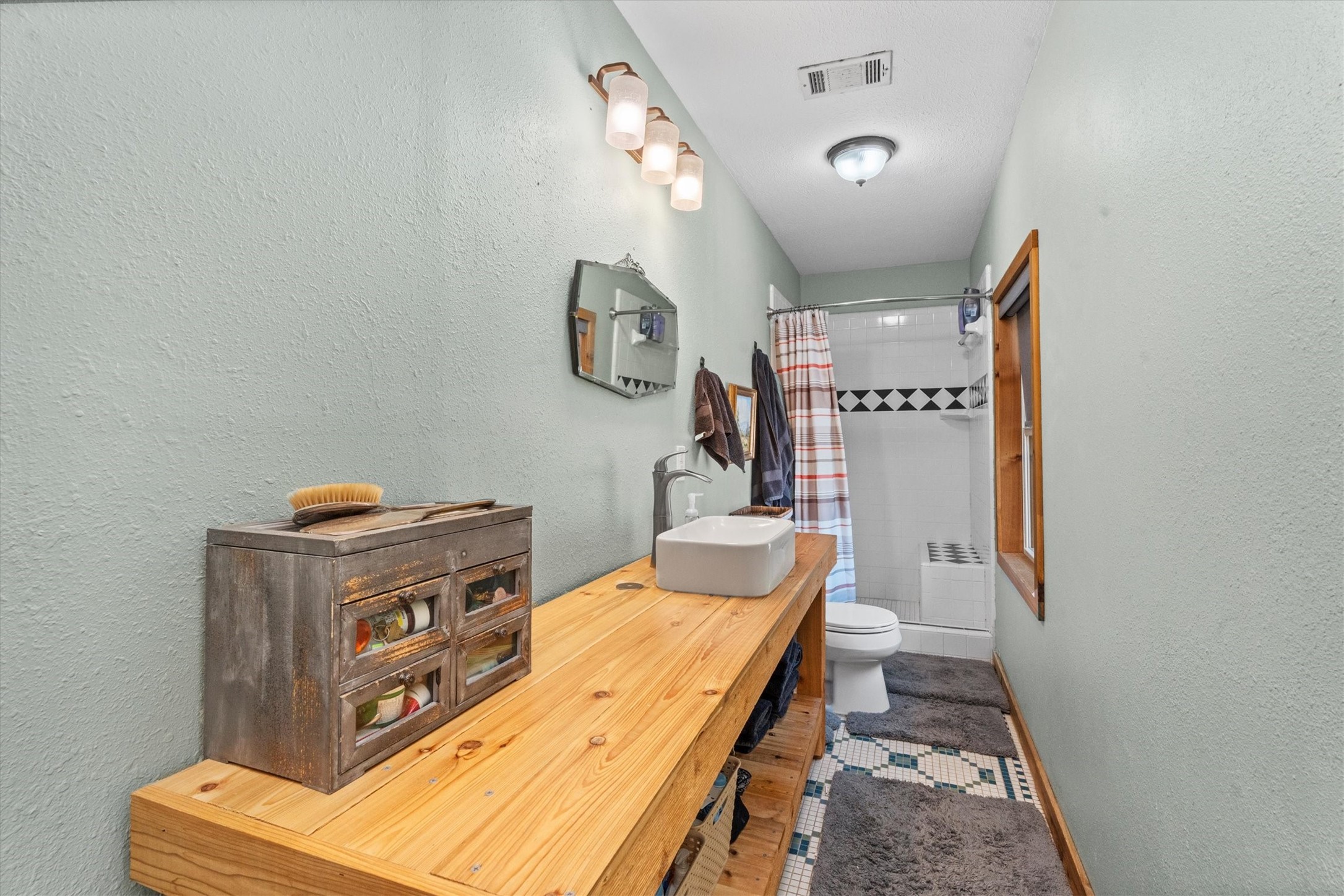 12848 Old Little Road Conroe, TX 77303 - Photo 22 of 46