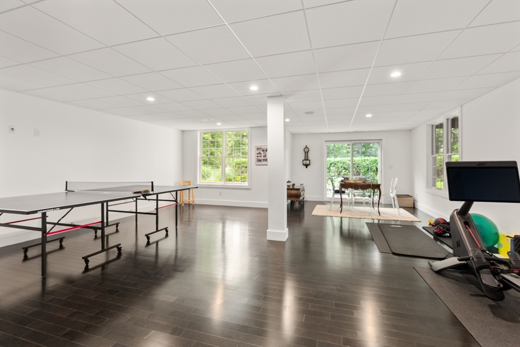 79 Clubhouse Way, Unit 79 Sutton, MA 01590 - Photo 32 of 42