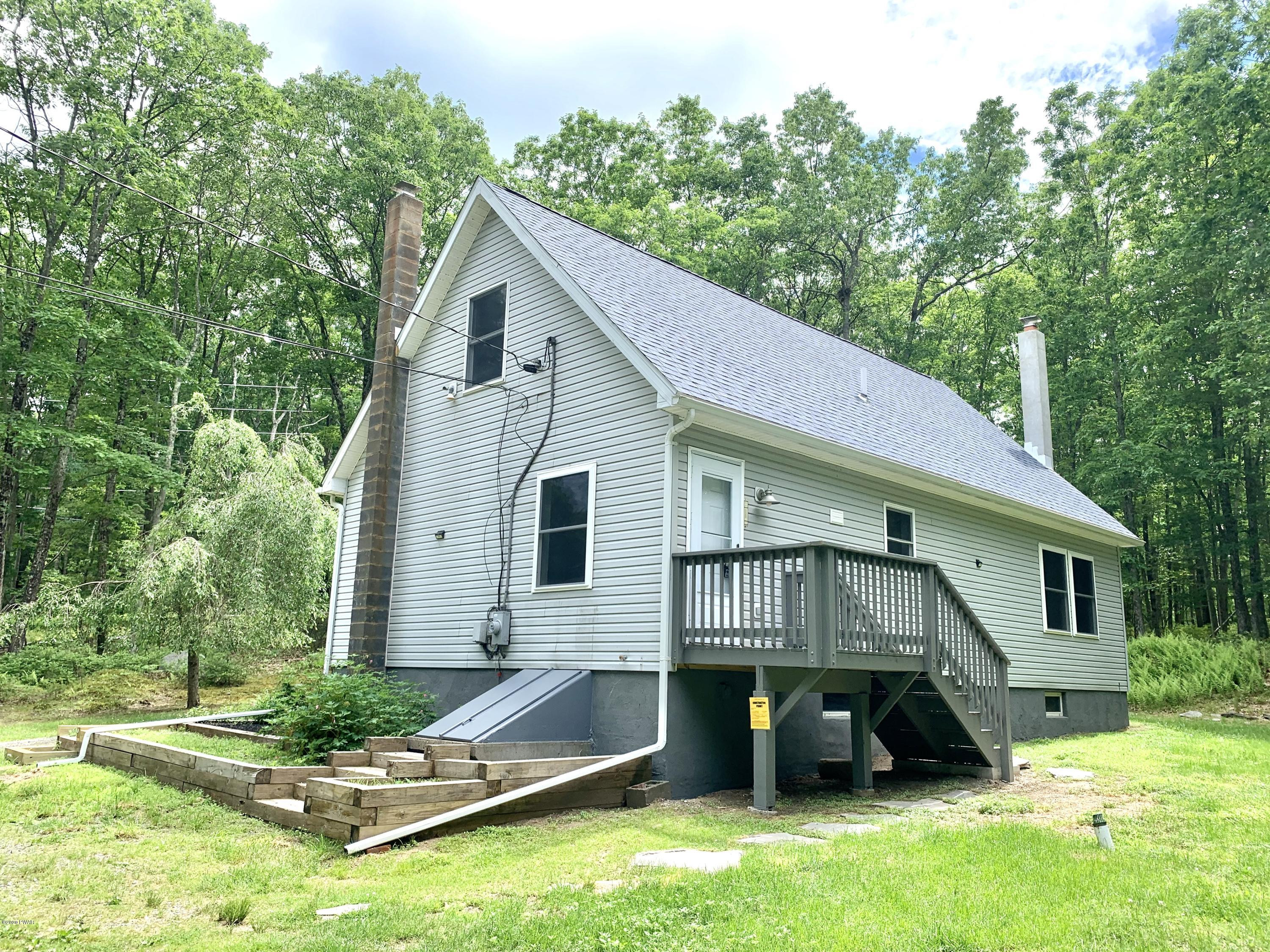 177 Springbrook Road Shohola, PA 18458 - Photo 4 of 36