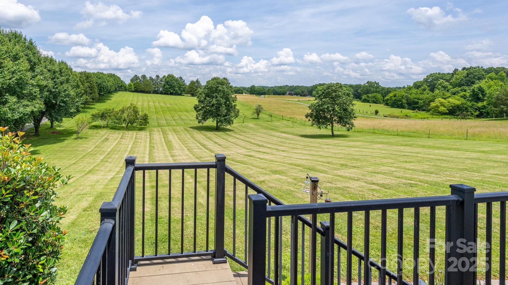 594 Patterson Farm Road Mooresville, NC 28115 - Photo 11 of 47