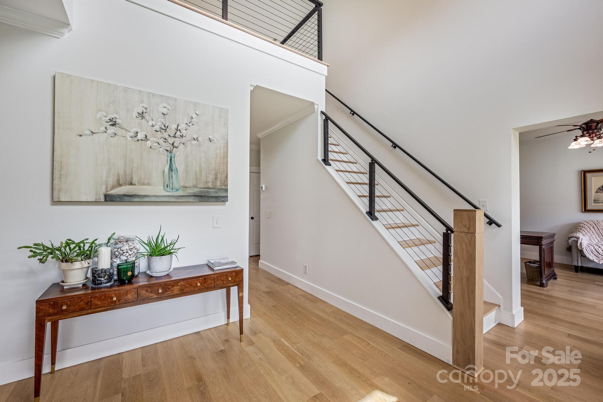 594 Patterson Farm Road Mooresville, NC 28115 - Photo 12 of 47