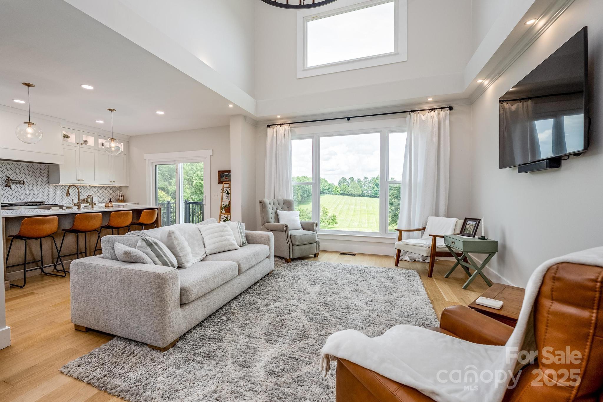 594 Patterson Farm Road Mooresville, NC 28115 - Photo 13 of 47