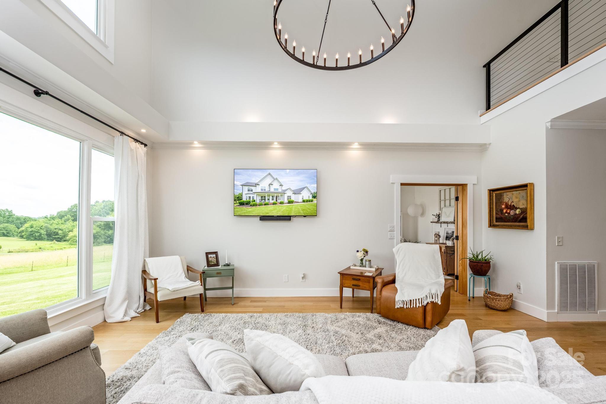 594 Patterson Farm Road Mooresville, NC 28115 - Photo 14 of 47