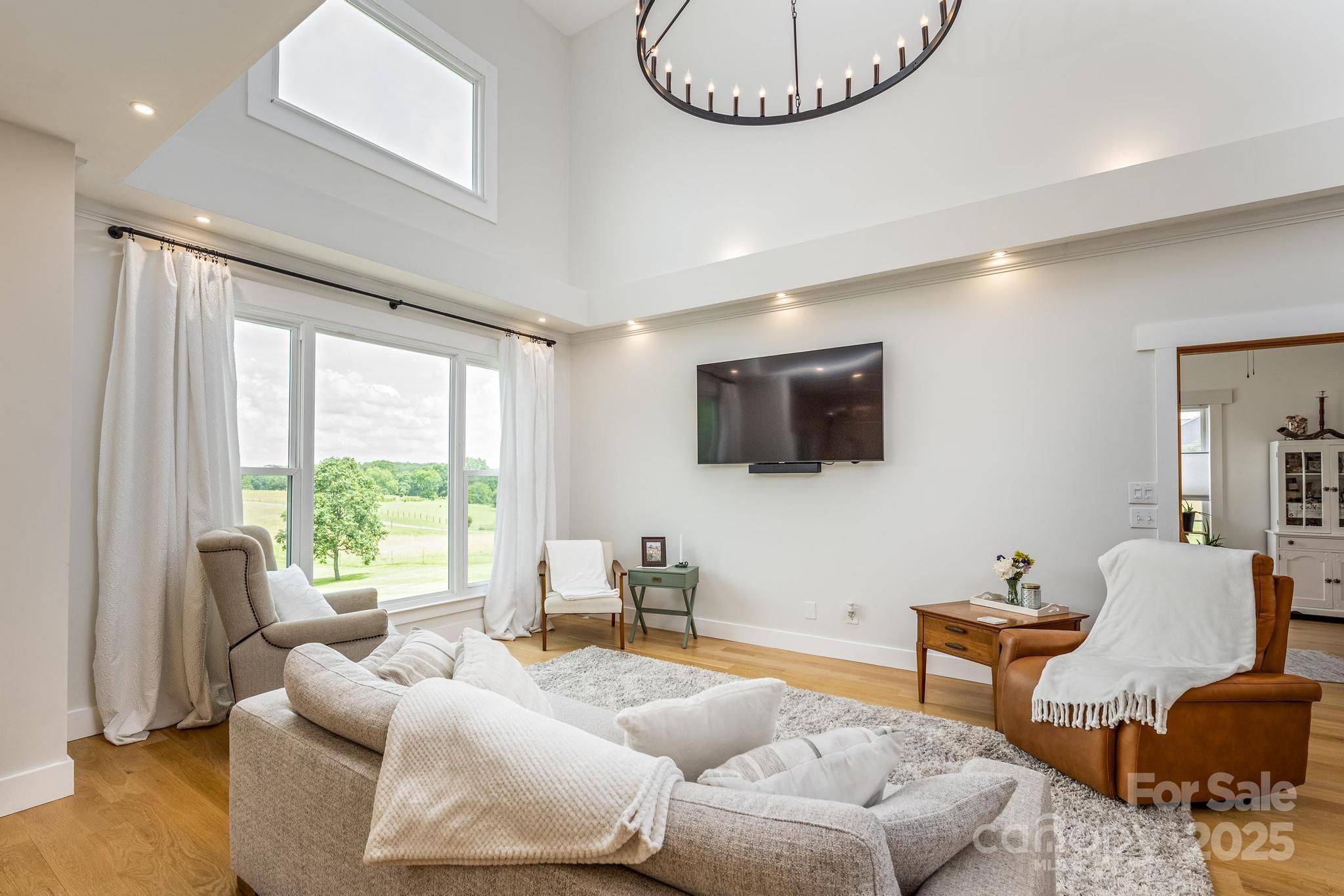 594 Patterson Farm Road Mooresville, NC 28115 - Photo 15 of 47