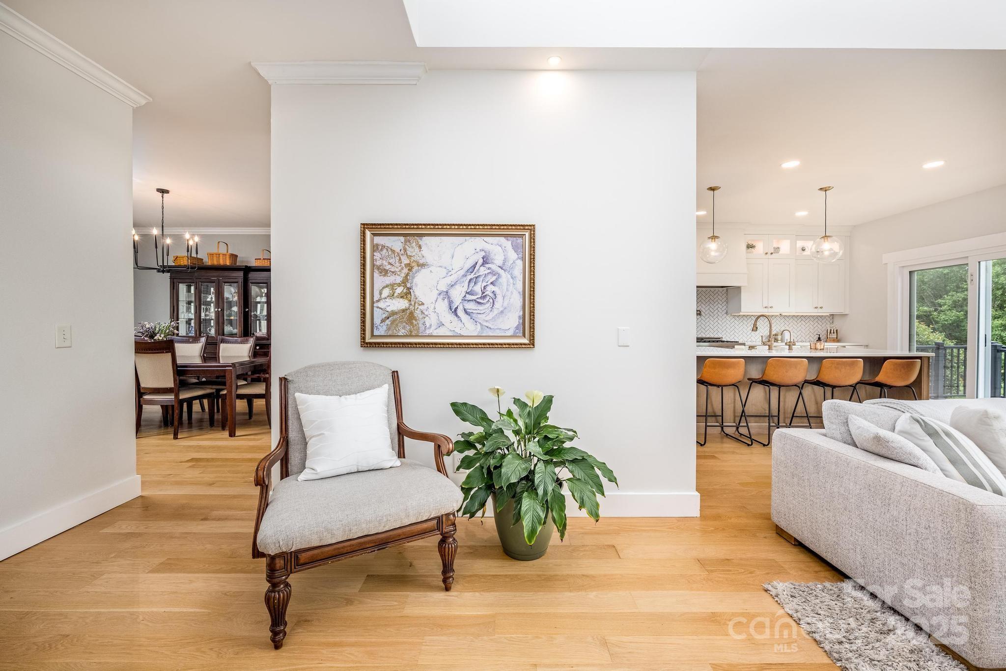 594 Patterson Farm Road Mooresville, NC 28115 - Photo 16 of 47