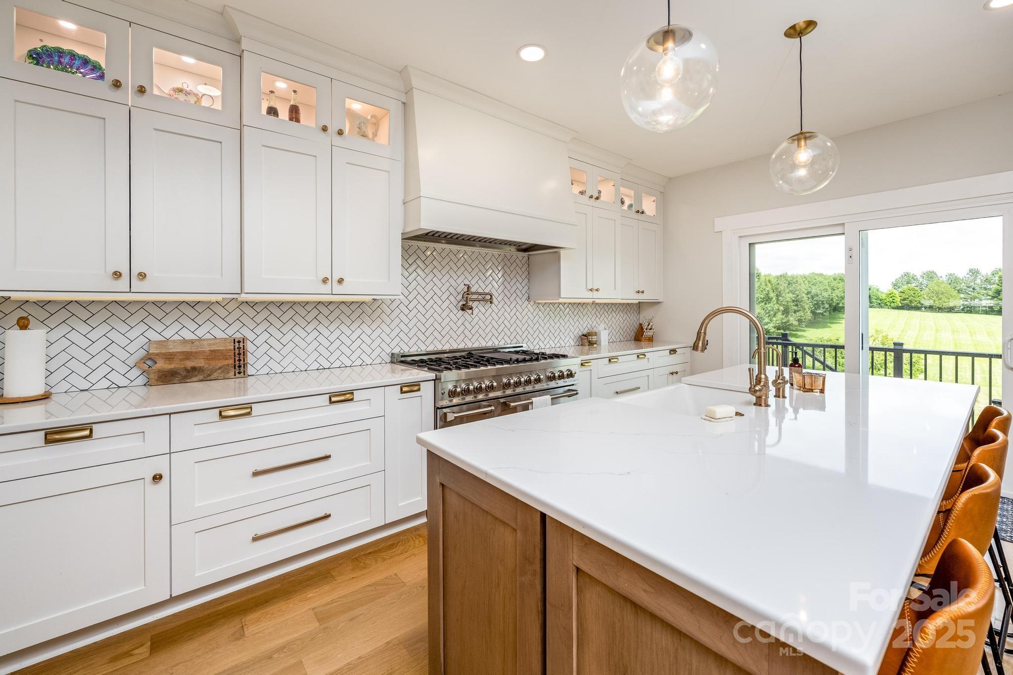 594 Patterson Farm Road Mooresville, NC 28115 - Photo 17 of 47