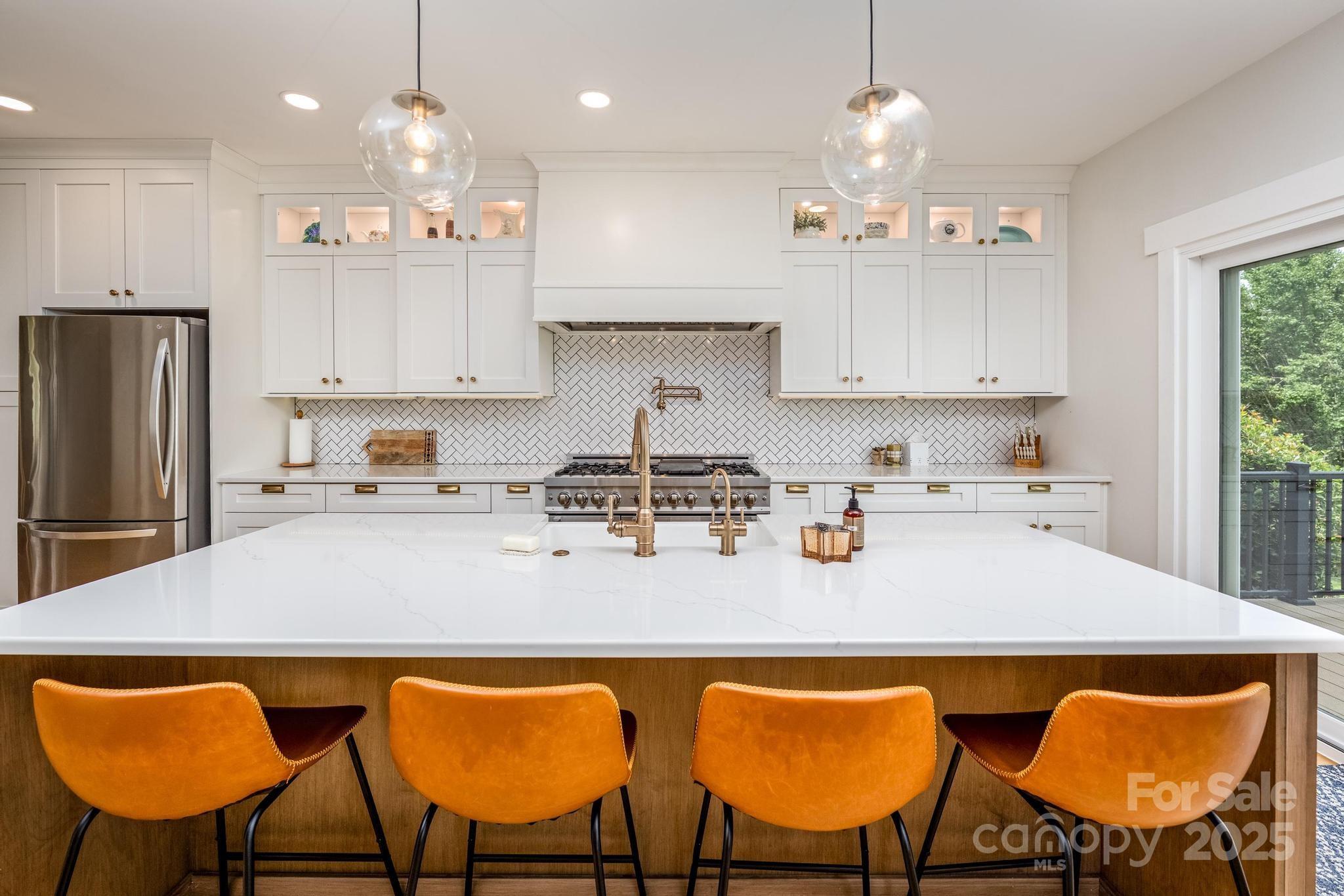 594 Patterson Farm Road Mooresville, NC 28115 - Photo 18 of 47