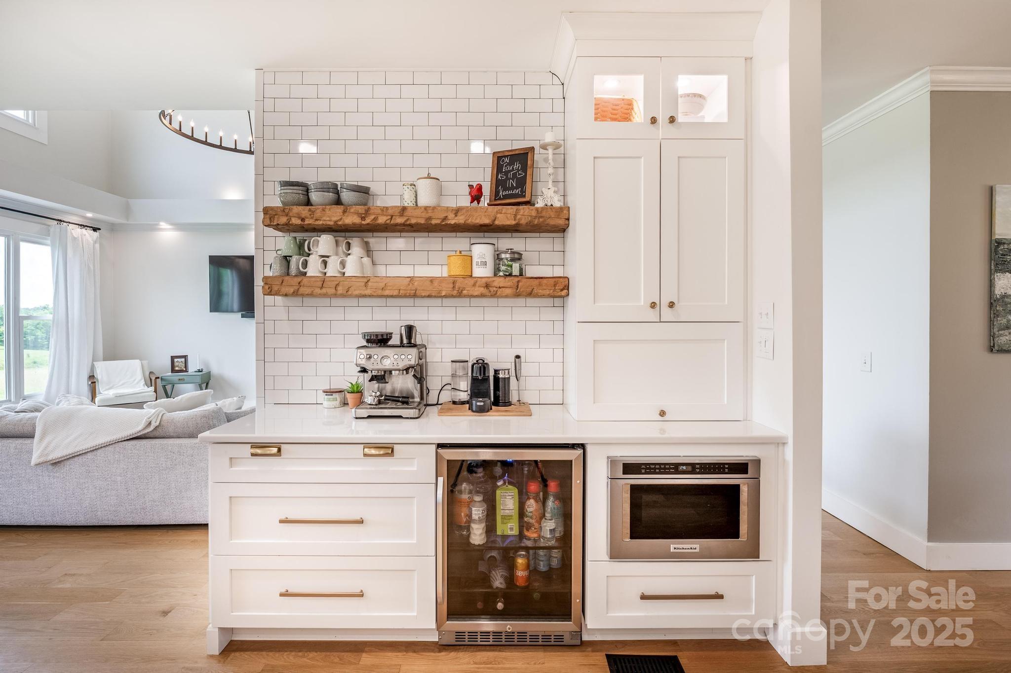 594 Patterson Farm Road Mooresville, NC 28115 - Photo 19 of 47