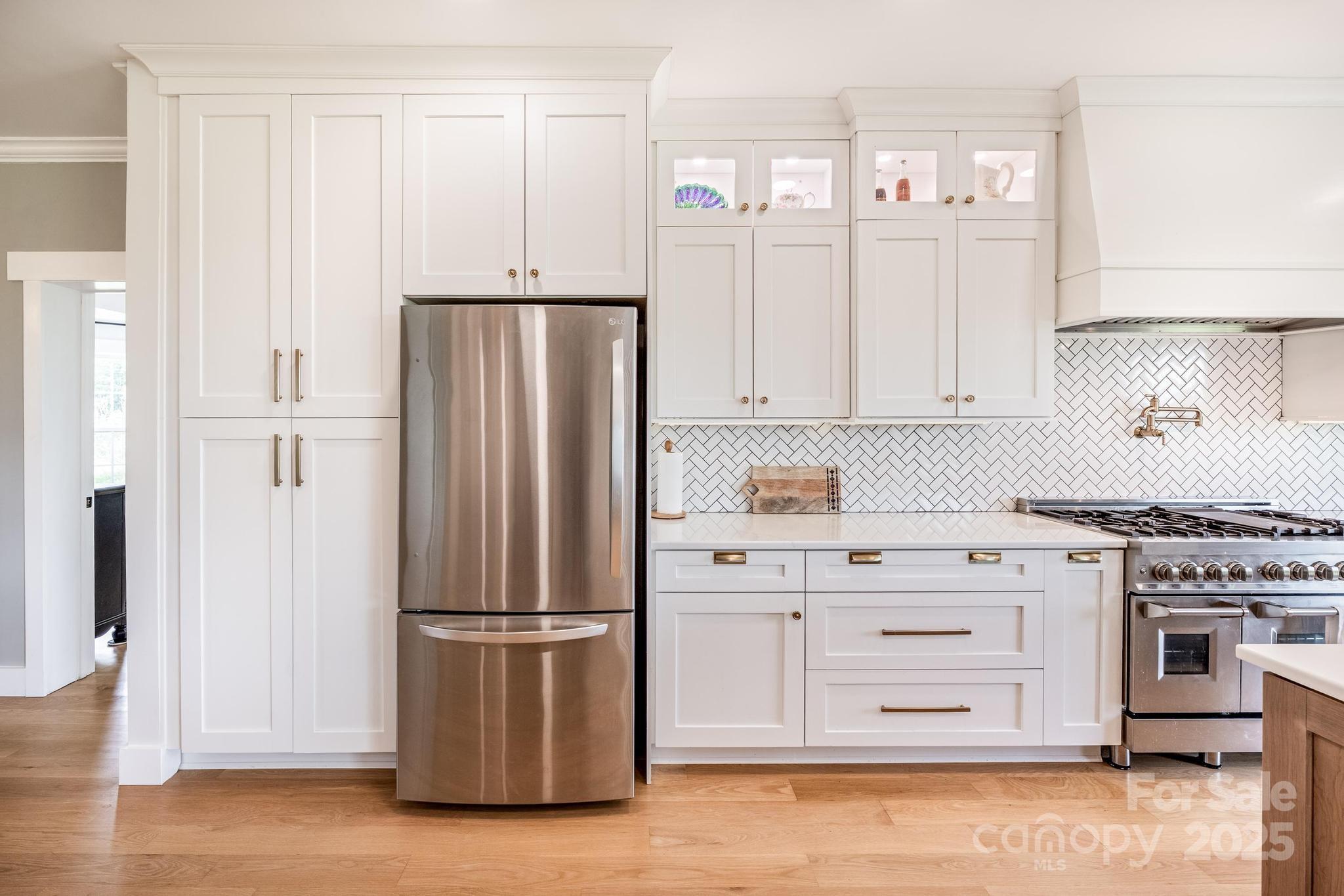 594 Patterson Farm Road Mooresville, NC 28115 - Photo 20 of 47