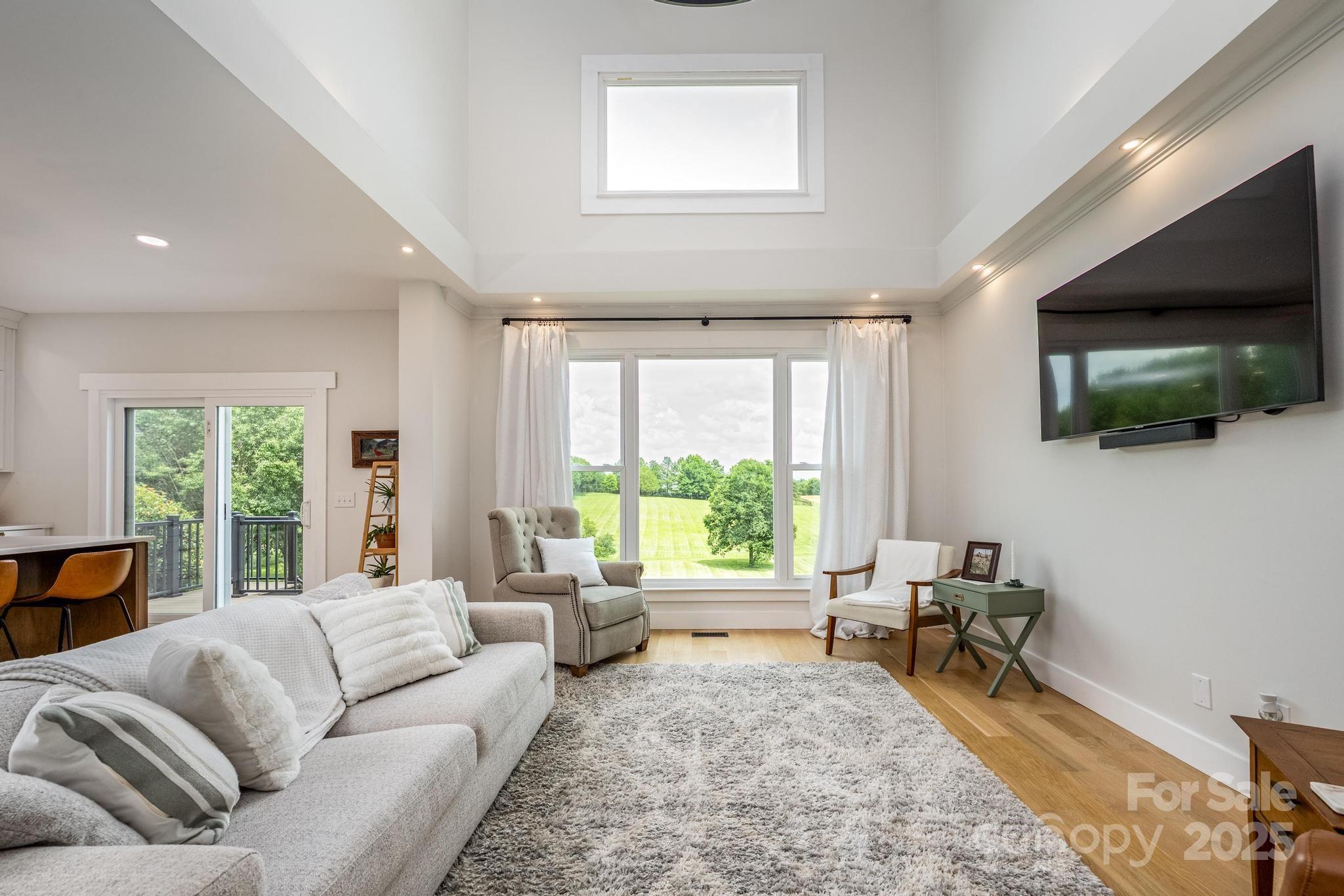 594 Patterson Farm Road Mooresville, NC 28115 - Photo 22 of 47